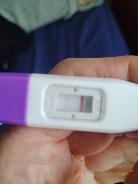 5dpo