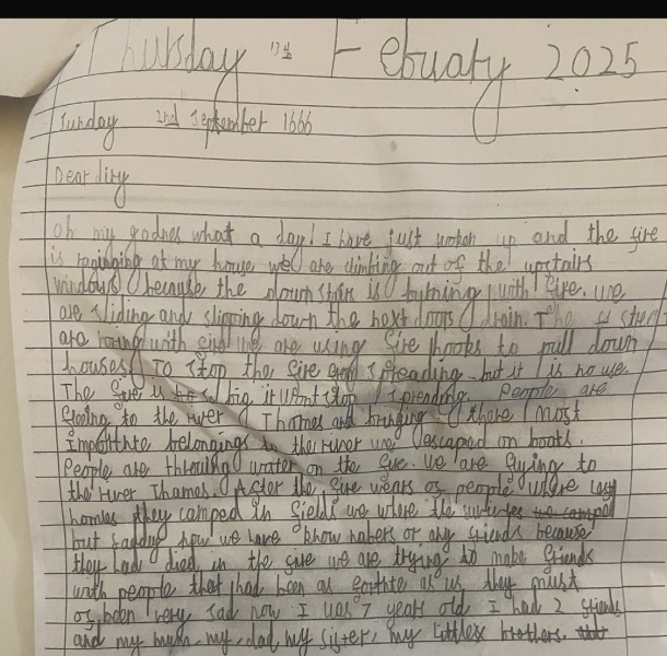 Super selective grammars - what is the standard?