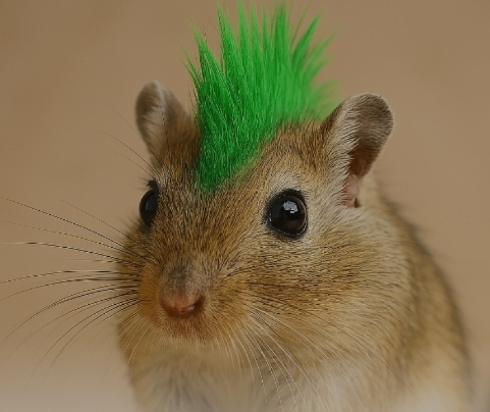 The Bluestocking, where the cheese is plentiful and the Champagne is on Boiledbeetle