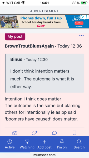 Properties on for £800k+ not selling? Why?