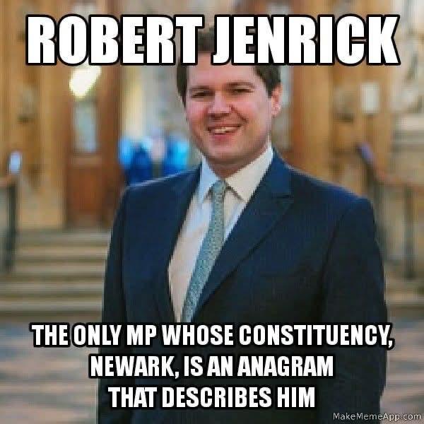 Are Reform shooting themselves in the foot with all the ex-Tories?