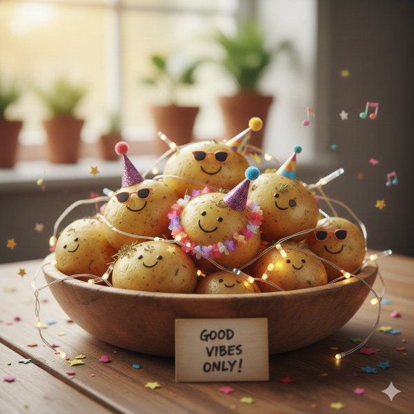 The Bluestocking Women’s Pub: definitely full of ludicrous halfwits who refuse to get a grip (with unionised gerbils)