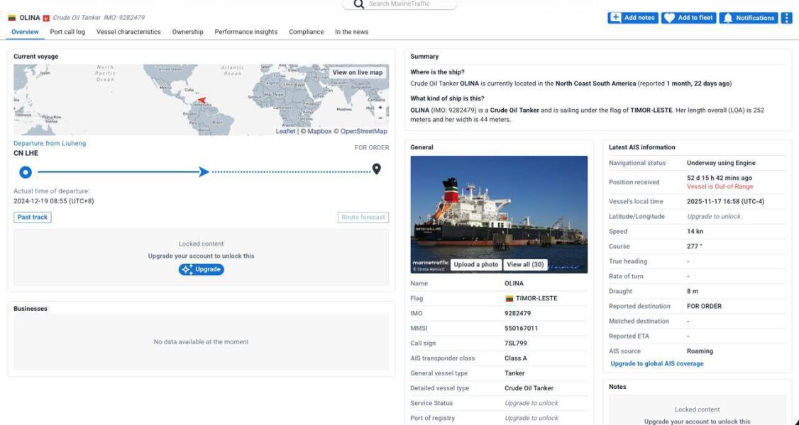 Ukraine Invasion: Part 59