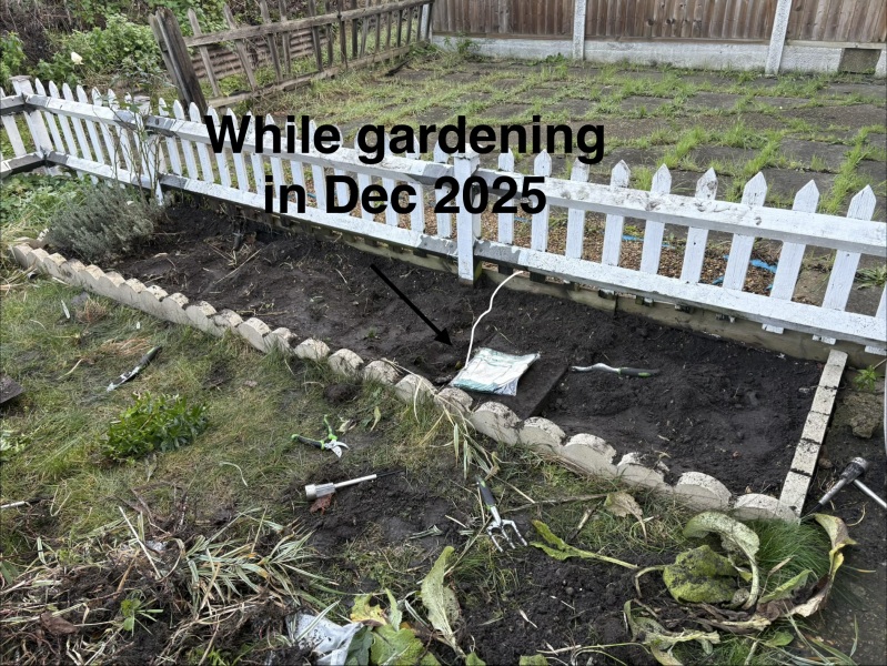 Drain pipe/ Sewer clean out