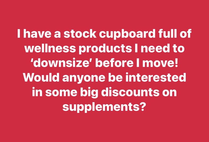 Botwatch 90!!!! MLM is dying but we are still watching and sadly there are still many victims. 99.6% of participants in these “legal” schemes lose money but they are STILL being promised the world by MLM. And ‘coaching’ scams are just as bad!