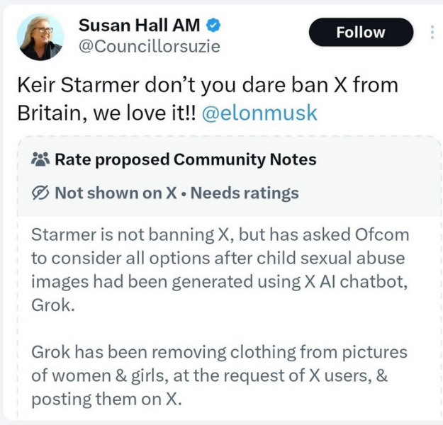 Thread 40 Starmer: Prettig Kerstfeest, Nollaig Shona, Hyvää Joulua, Nadolig Llawen ,圣诞快乐, God Jul, Feliz Navidad, Bouan Noué, Nollaig Chridheil.