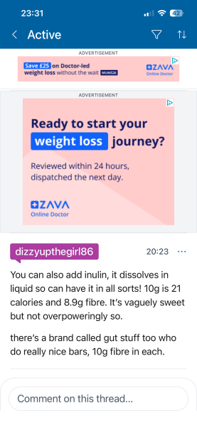 Oh come all ye injectors, slimmer and maintaining, oh come ye, oh come ye to Thread Number Three!  For all those who've hit goal, maintaining in whatever way they can / want to / aim to etc