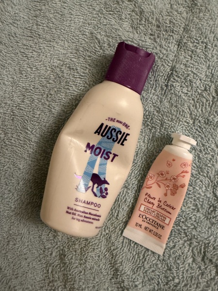 Can’t stop buying & hoarding beauty treats? You’re in good company here!