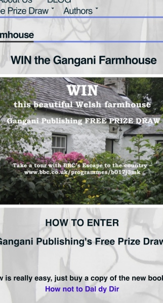 Thread 23 : To feel disappointed - and now disgusted too - after reading this in The Observer about the author and her husband from The Salt Path book and film?