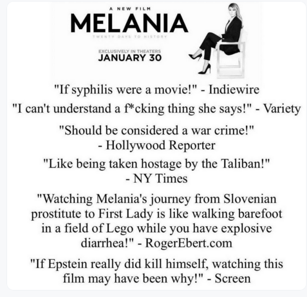 Blackmail, Bluster and Batshit Bonkers - Trump Thread #153