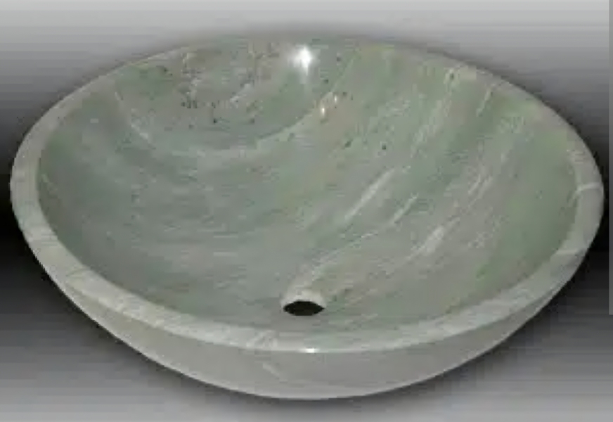 What do you think about this type of sink