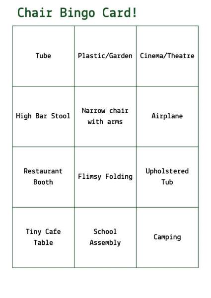 Mounjaro -10 stone or more to lose - Thread 11