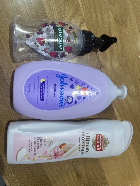 Can’t stop buying & hoarding beauty treats? You’re in good company here!