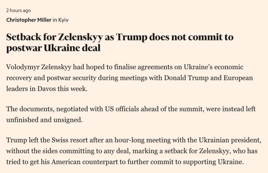 Ukraine Invasion: Part 60