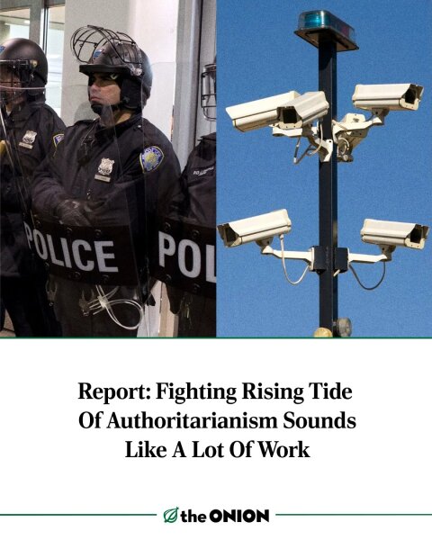 Blackmail, Bluster and Batshit Bonkers - Trump Thread #153