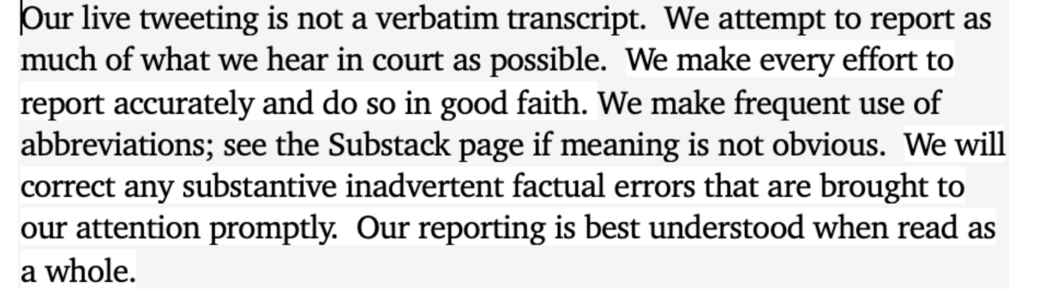 Custody officer job withdrawn for GC beliefs - Gribbon (SP legal team) is his solicitor