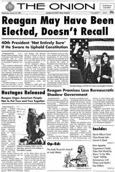 Blackmail, Bluster and Batshit Bonkers - Trump Thread #153