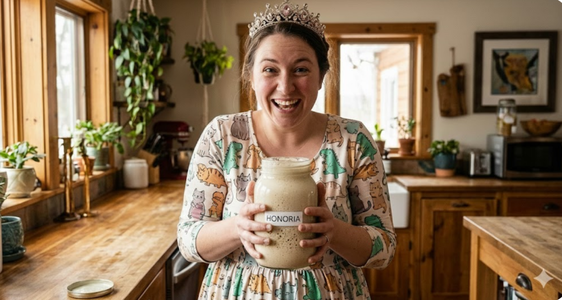 The Bluestocking, where the cheese is plentiful and the Champagne is on Boiledbeetle