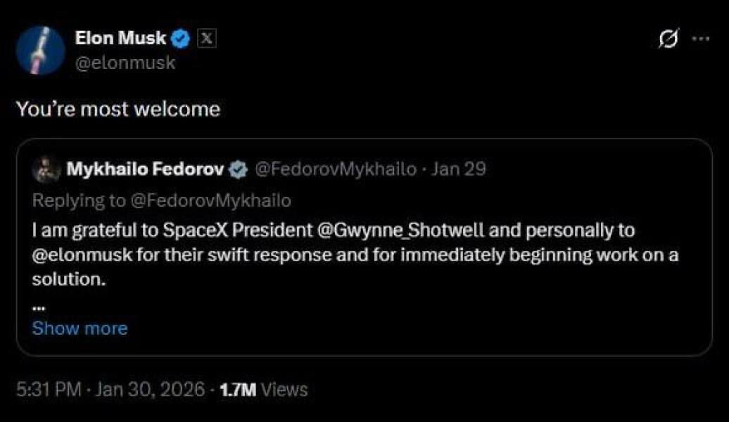 Ukraine Invasion: Part 60