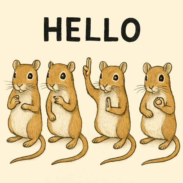 The Bluestocking - your local women's pub, warm, friendly, and not at all unusual in any way.