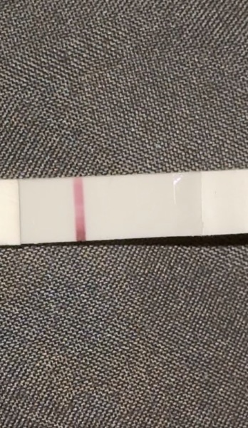Help me decipher this test.