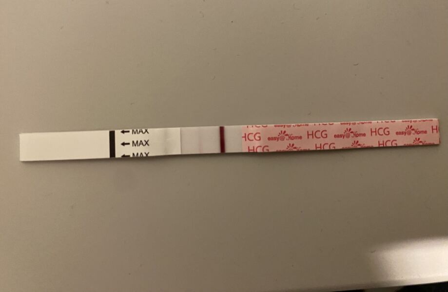 The Hopeful Hearts Circle 1  - December 2025🎄💖