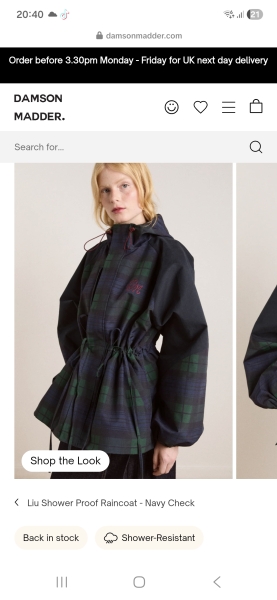 Help me find a bag (mainly to match this coat)