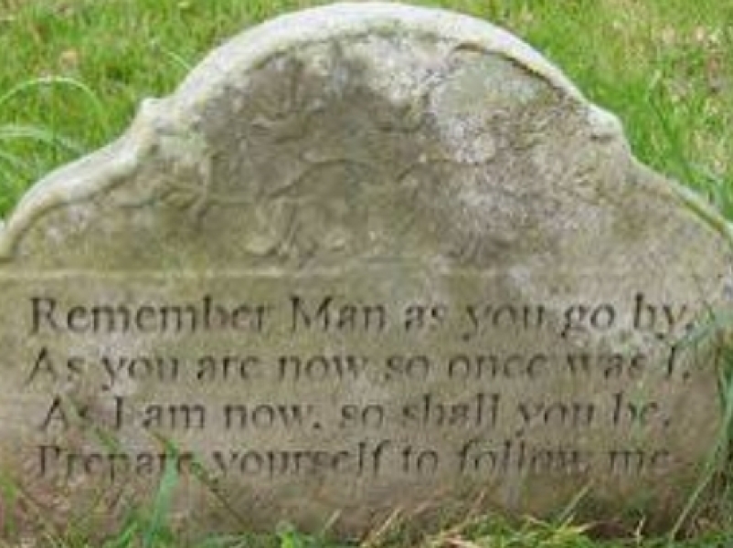 The Bluestocking, where the cheese is plentiful and the Champagne is on Boiledbeetle