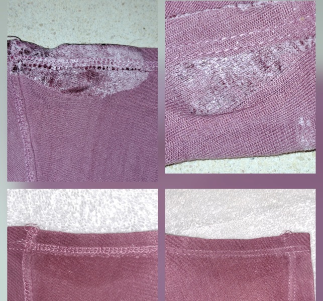 The Bluestocking Boxing Day sale: 1 gerbil for the price of 2