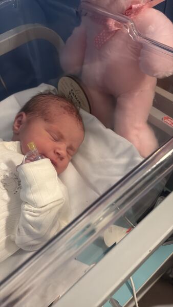 Due January 2026 - Thread 4