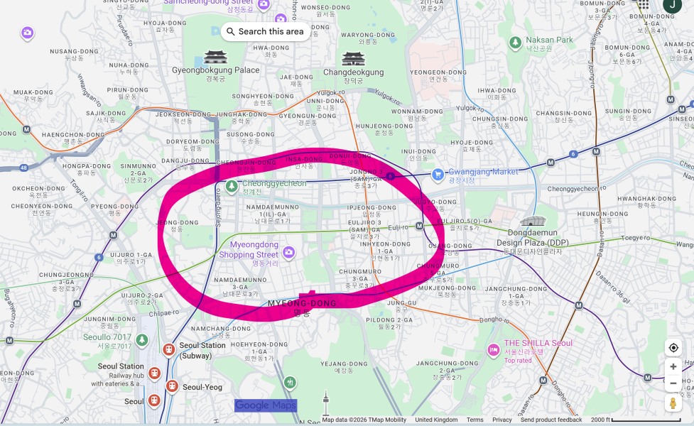 Japan Planning Thread Part 2