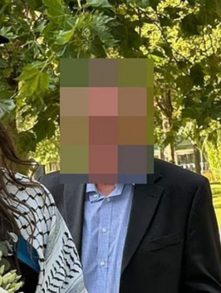 Mail carry out investigation into Trans terror group Bash Back