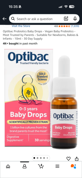 Due January 2026 - Thread 4