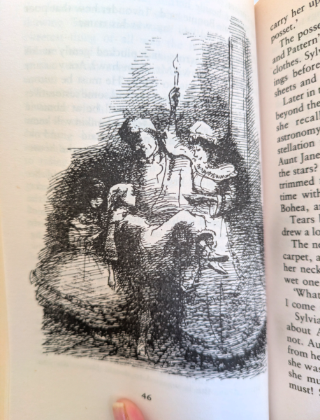 50 Books Challenge 2026 Part Two