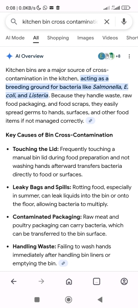 DH has really upset me! AIBU??