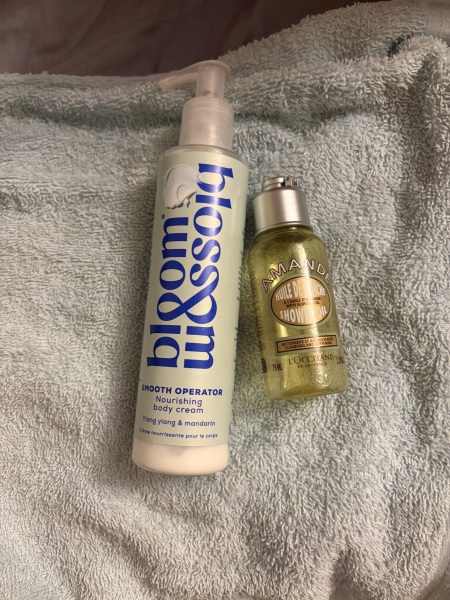 Can’t stop buying & hoarding beauty treats? You’re in good company here!