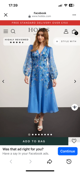 Can I wear velvet to a daytime wedding in April?