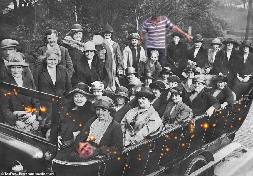 Thread 22 : To feel disappointed - and now disgusted too - after reading this in The Observer about the author and her husband from The Salt Path book and film?