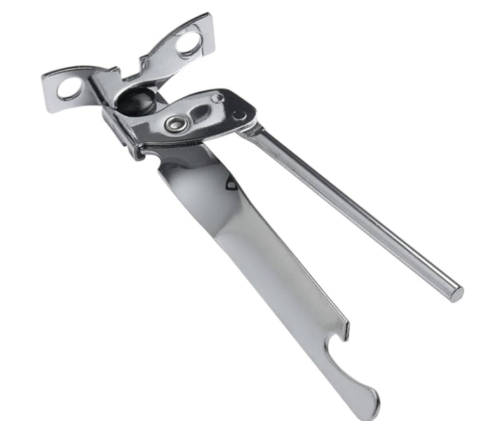 🚨 Boring thread alert 🚨 re: tin / can openers