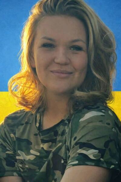 Ukraine Invasion: Part 60