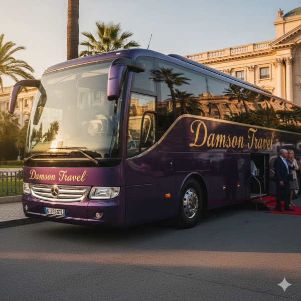 The Bluestocking, where the cheese is plentiful and the Champagne is on Boiledbeetle