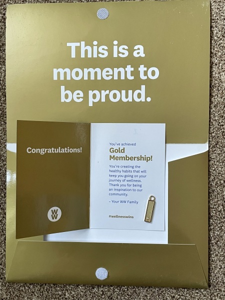 May 2025 Starters Thread 7 - Ending the year as we mean to go on ✌️