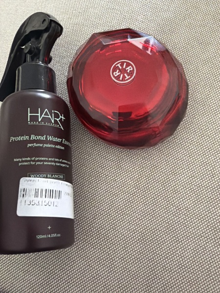 Can’t stop buying & hoarding beauty treats? You’re in good company here!