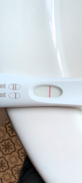 TWW feels like forever