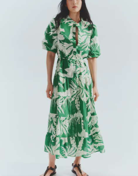 Help finding a dress like this