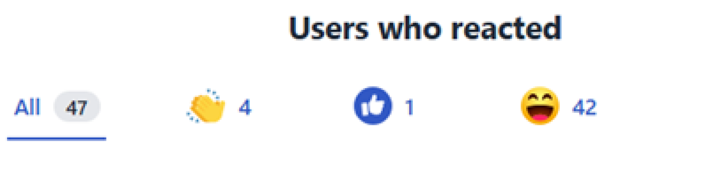 Really struggling to find a first name for my baby boy