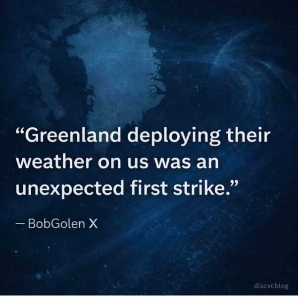 Blackmail, Bluster and Batshit Bonkers - Trump Thread #153