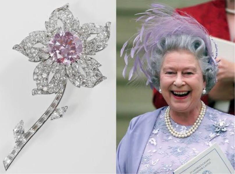 Given that Trump has just insulted our war heroes and is trying to buy Greenland when it’s not for sale, do you think that the Government should instruct King Charles to cancel his visit to the USA?