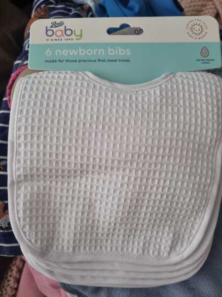 Christmas bargain prequel thread 1