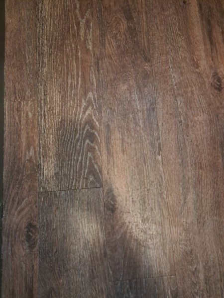 multiple questions about my renovation - lost please help!